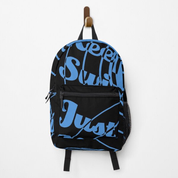 Item preview, Just Keep Swiming v2 designed and sold by RafaelLima7.