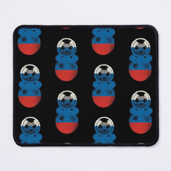 Item preview, Nevalyashka Russian Pride designed and sold by RussianGifts.