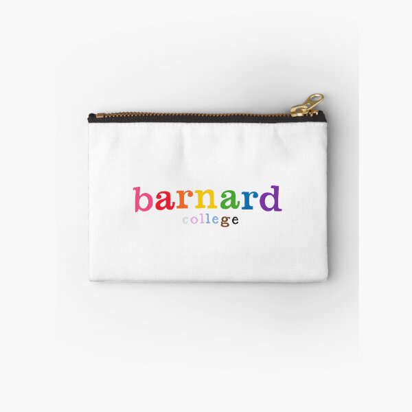 Item preview, Barnard progress flag designed and sold by Cowlady-fia.