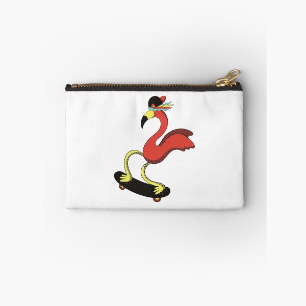 Item preview, skater designed and sold by zaher97.