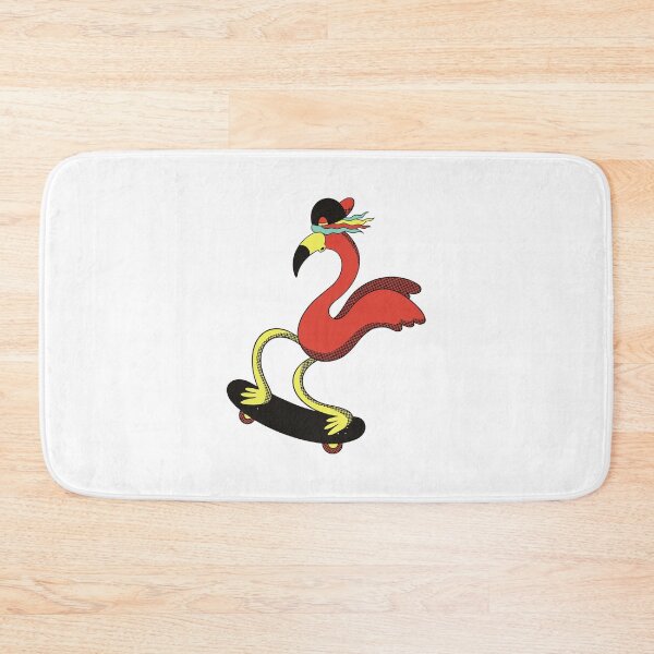 Item preview, skater designed and sold by zaher97.