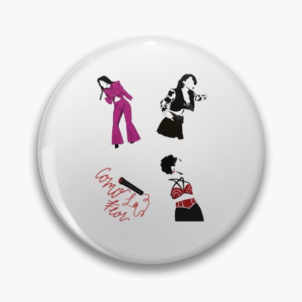 Item preview, Retro Diva Pack 2| Perfect Gift designed and sold by nancymaine.