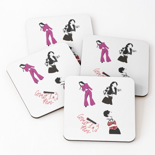 Item preview, Retro Diva Pack 2| Perfect Gift designed and sold by nancymaine.