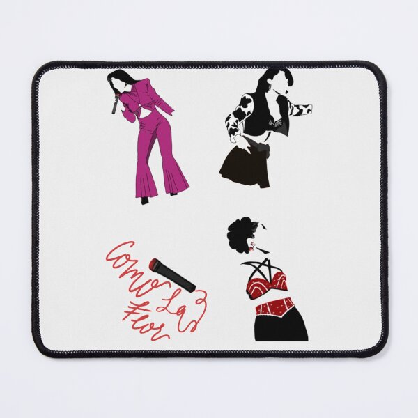 Item preview, Retro Diva Pack 2| Perfect Gift designed and sold by nancymaine.