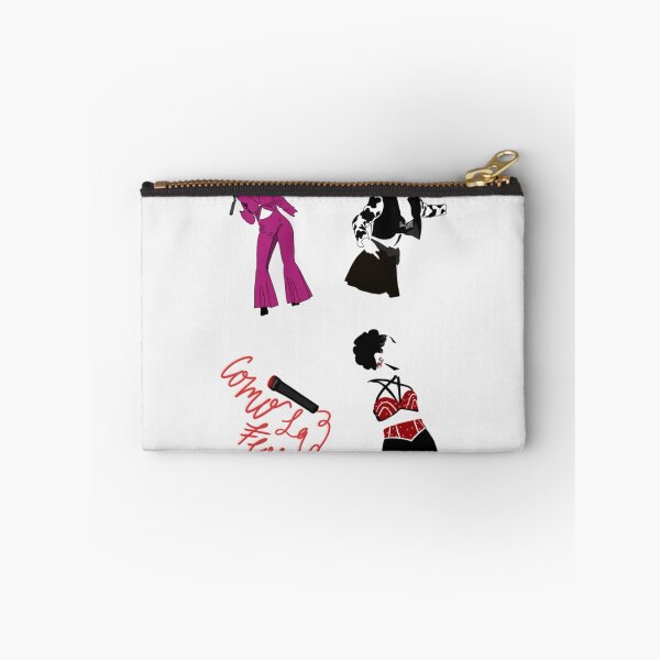 Item preview, Retro Diva Pack 2| Perfect Gift designed and sold by nancymaine.