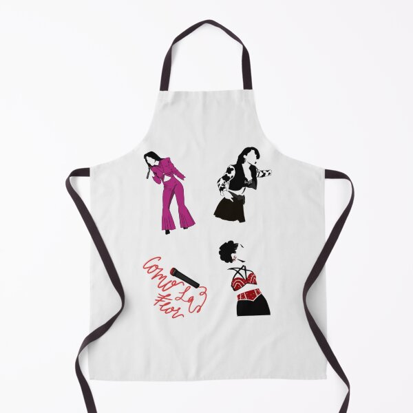 Item preview, Retro Diva Pack 2| Perfect Gift designed and sold by nancymaine.