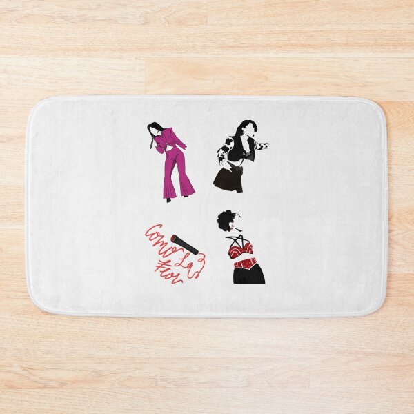 Item preview, Retro Diva Pack 2| Perfect Gift designed and sold by nancymaine.