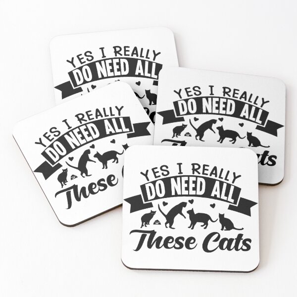 Item preview, Cats Lover designed and sold by AEGMEDIA.