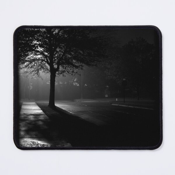 Item preview, Mysterious Corner designed and sold by sjsmith27.