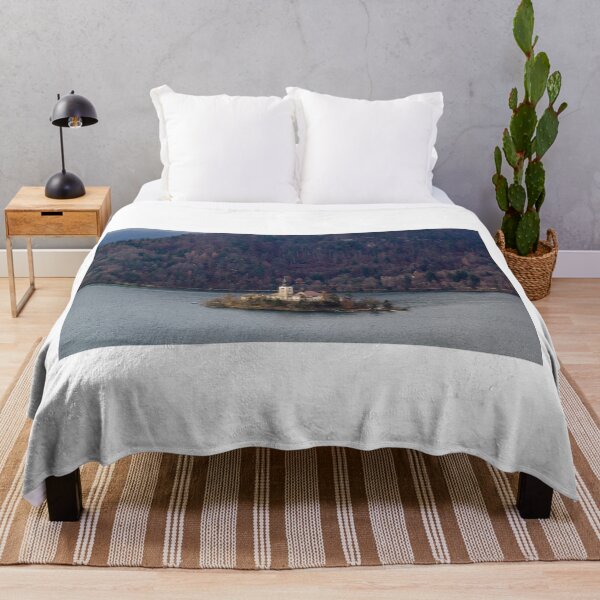 Item preview, The island and the lake of Bled in Slovenia designed and sold by pietrofoto.