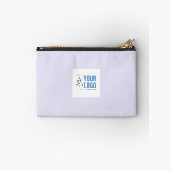 Item preview, YOUR LOGO TAGLINE GOES HERE designed and sold by taffffybussines.