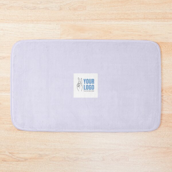 Item preview, YOUR LOGO TAGLINE GOES HERE designed and sold by taffffybussines.
