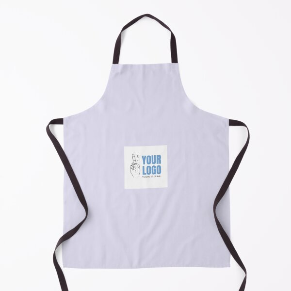 Item preview, YOUR LOGO TAGLINE GOES HERE designed and sold by taffffybussines.