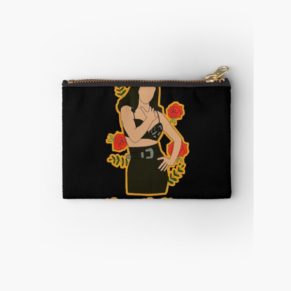 Item preview, selena quintanilla como la flor artwork| Perfect Gift designed and sold by nancymaine.