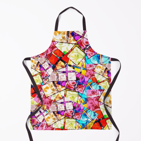 Item preview, Square mix designed and sold by Iuliia Nerd.