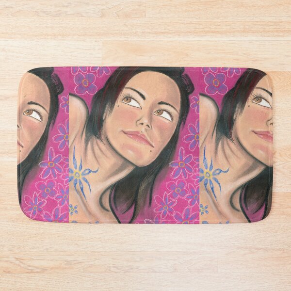 Item preview, Yearning designed and sold by GonzaloHdezF.