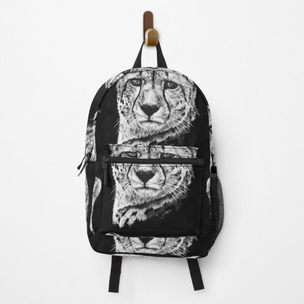 Item preview, Impressive designed and sold by BarbBarcikKeith.
