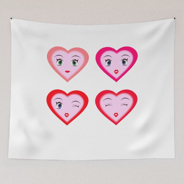 Item preview, Chrome Hearts designed and sold by FunnySerious.