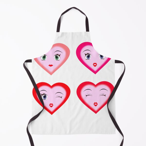 Item preview, Chrome Hearts designed and sold by FunnySerious.