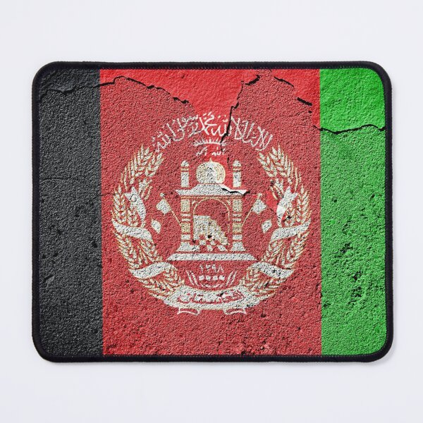 Item preview, Special Online Afghanistan Picture Gift – 2021 Print designed and sold by BestOfTravel.