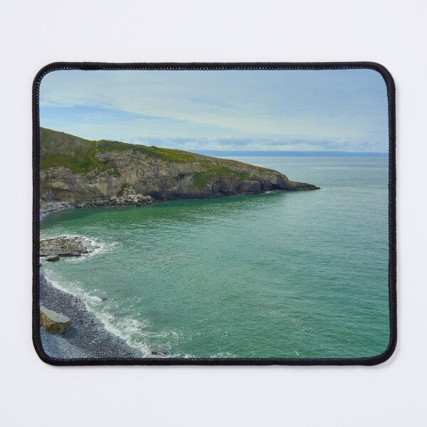 Item preview, Witches Point, Southerndown, South Wales designed and sold by VnGphoto.