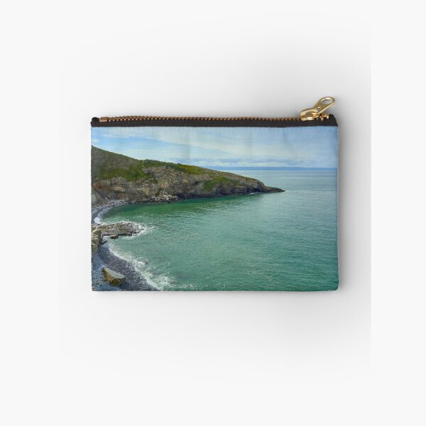 Item preview, Witches Point, Southerndown, South Wales designed and sold by VnGphoto.