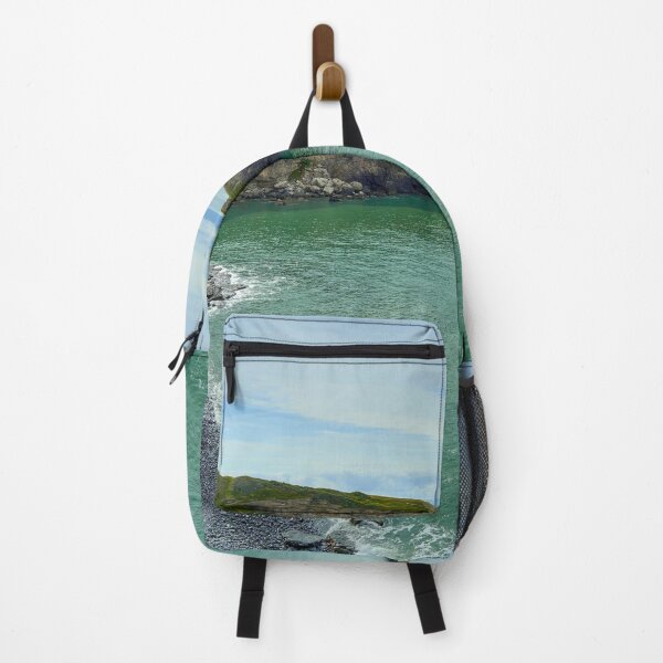 Item preview, Witches Point, Southerndown, South Wales designed and sold by VnGphoto.