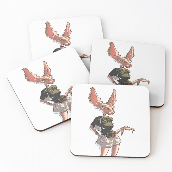 Item preview, Stylish Cat woman designed and sold by animalartium.