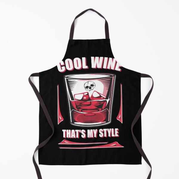 Item preview, cool wine designed and sold by vibeno1.
