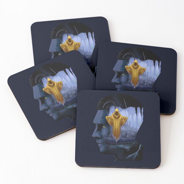 Item preview, I Have Your Eyes Now designed and sold by MalevolentCast.
