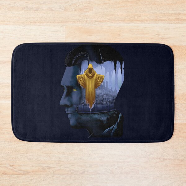 Item preview, I Have Your Eyes Now designed and sold by MalevolentCast.