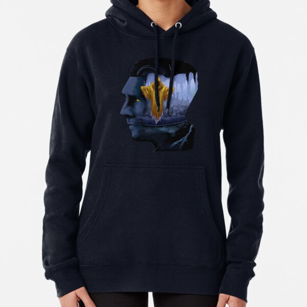 Item preview, I Have Your Eyes Now designed and sold by MalevolentCast.