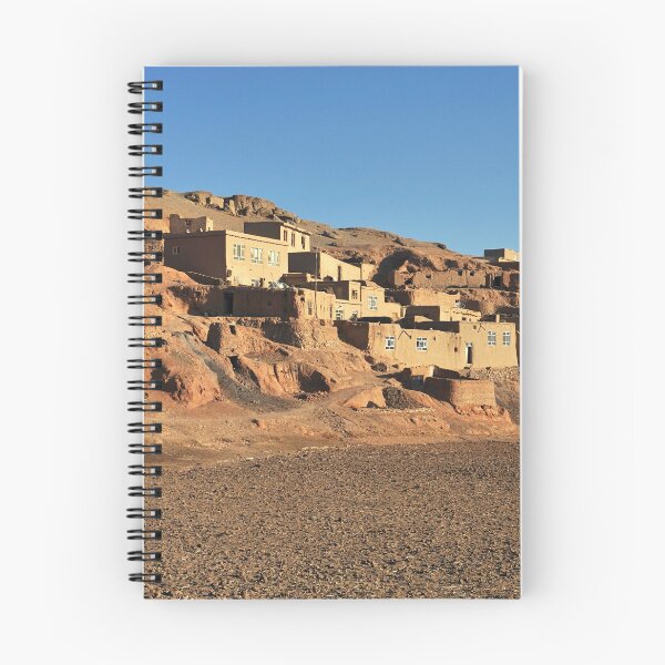 Item preview, Unique Online Afghanistan Picture Gift – 2021 Print designed and sold by BestOfTravel.