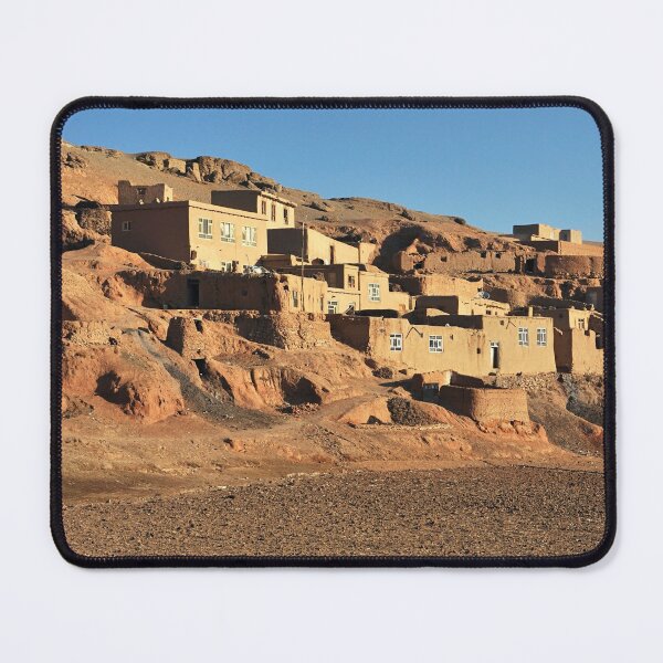 Item preview, Unique Online Afghanistan Picture Gift – 2021 Print designed and sold by BestOfTravel.