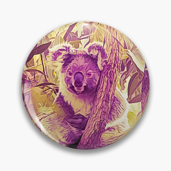Item preview, Bela in paradise designed and sold by koalagardens.