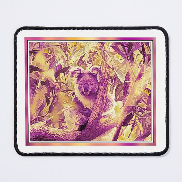 Item preview, Bela in paradise designed and sold by koalagardens.