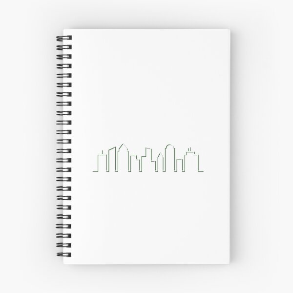 Item preview, Queens pride with skyline where my story begins designed and sold by DoloresAlaire.
