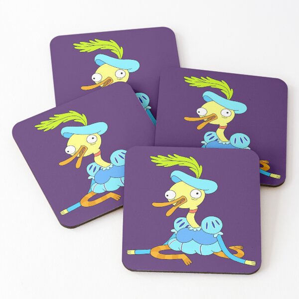 Item preview, Goose designed and sold by CalistaK.