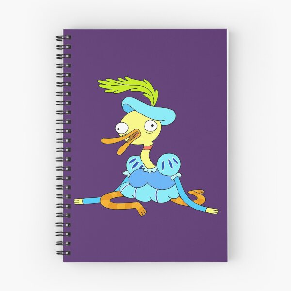 Item preview, Goose designed and sold by CalistaK.