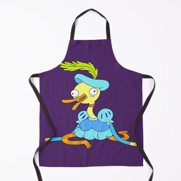 Item preview, Goose designed and sold by CalistaK.