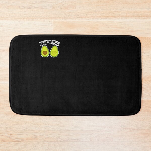 Item preview, Avocado Plush designed and sold by ihebwkqh17.