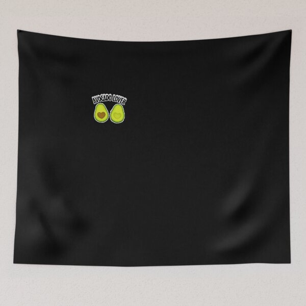 Item preview, Avocado Plush designed and sold by ihebwkqh17.