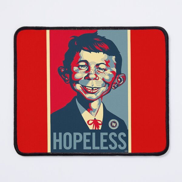 Item preview, Hopeless designed and sold by ZELZALSTAR2021.