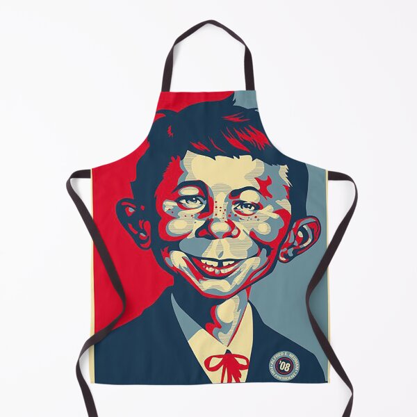 Item preview, Hopeless designed and sold by ZELZALSTAR2021.