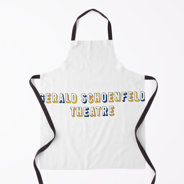 Item preview, Broadway theatre islander edition designed and sold by taylor-lang.