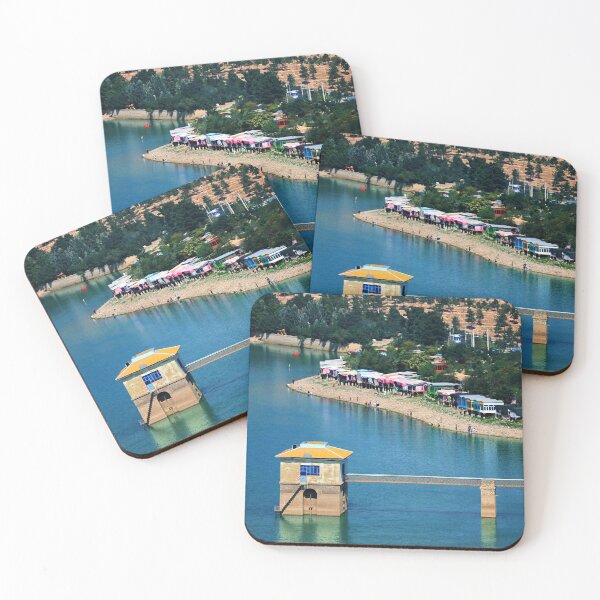 Item preview, Charming Online Afghanistan Picture Gift – 2021 Print designed and sold by BestOfTravel.