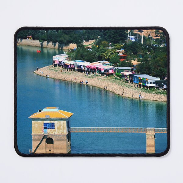 Item preview, Charming Online Afghanistan Picture Gift – 2021 Print designed and sold by BestOfTravel.
