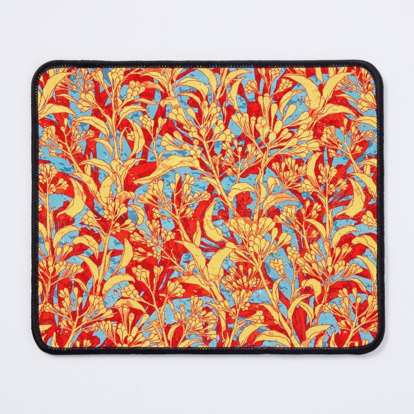 Item preview, ABUNDANCE designed and sold by KinguOmega.