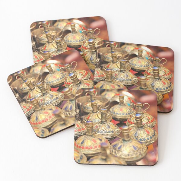 Item preview, Awesome Online Afghanistan Picture Gift – 2021 Print designed and sold by BestOfTravel.