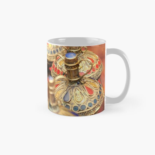 Item preview, Awesome Online Afghanistan Picture Gift – 2021 Print designed and sold by BestOfTravel.
